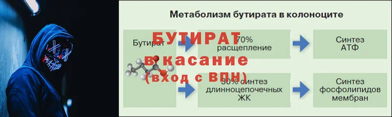 Бутират бутандиол Новороссийск